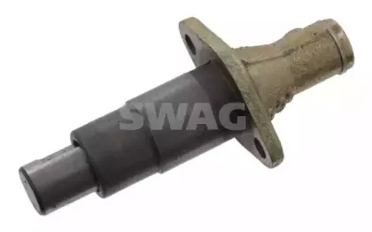 натягувач ланцюга (SWAG) SWAG купить